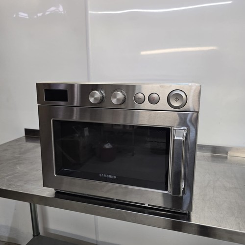 Manual microwave 26l - manual,