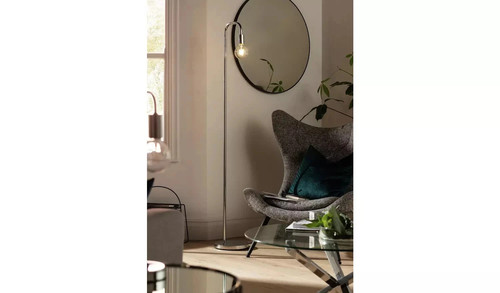 Argos home rayner floor lamp - argos,