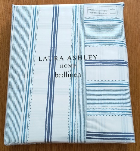 Laura ashley heacham - laura,