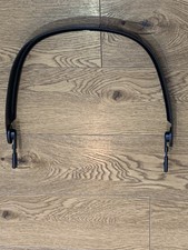 Maxi Cosi Pebble 360 Car seat