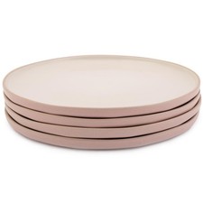 Celebrity Chef  Jamie Oliver