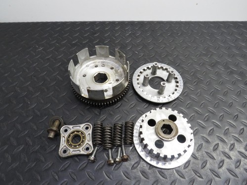 Honda 185 xr185 - xr,