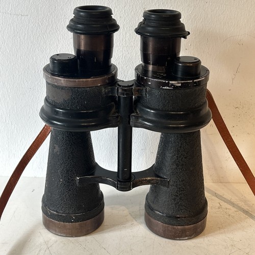 Ww2 beh 7x50 binoculars 459694 - beh,