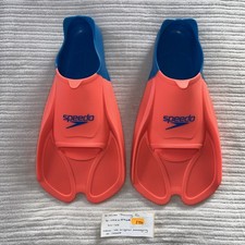 Speedo Biofuse Training Fin -