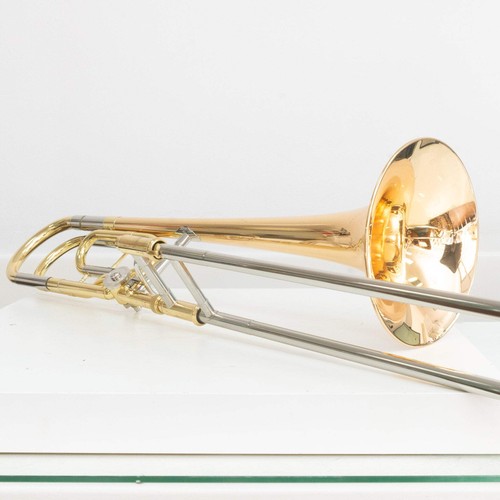 Yamaha ysl 356g tenor - ysl-356g,