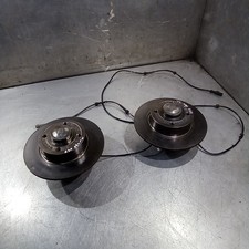 Renault Twingo Mk2 2007-2014