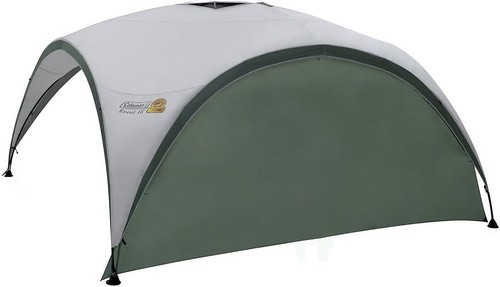 Coleman event shelter deluxe - event,