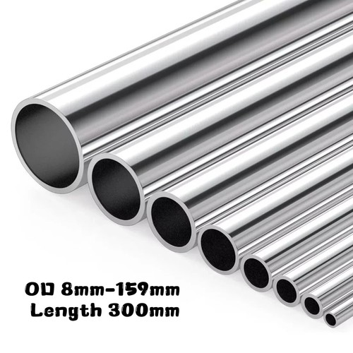 Stainless steel 304 grade - steel,