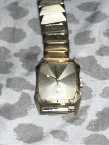 Lord elgin men 14k - lord,