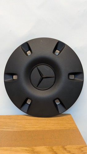 Genuine mercedes benz - mercedes-benz, 16"