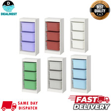 IKEA TROFAST Storage