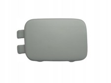 FIT TO CITROEN C4 II B7 10-