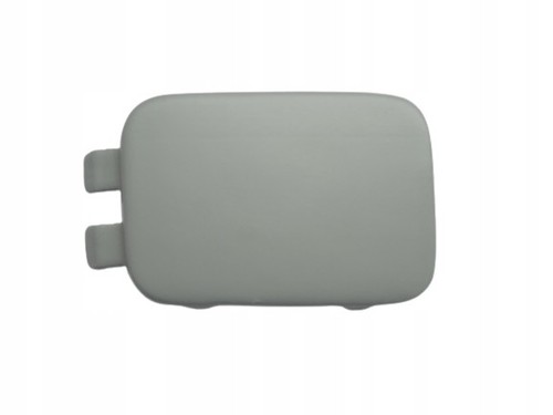 Fit citroen b7 10 - fit,