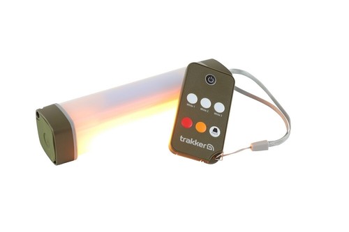 Trakker nitelife bivvy light - bivvy,