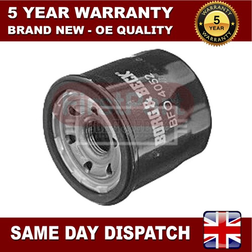 Fits alto swift splash - alto,