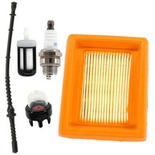 FS400 FS450 Air Filter Kit
