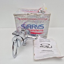 Sirrus A & J Gummers Exposed