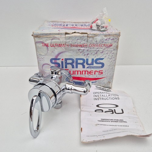 Sirrus j gummers exposed - a,