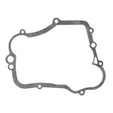 ProX Clutch Cover Gasket Fits Yamaha YZ 80 93-01