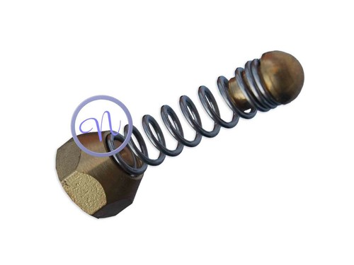 Drain cleaning hose jet - drain,
