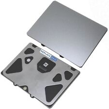 Trackpad For Apple MacBook Pro