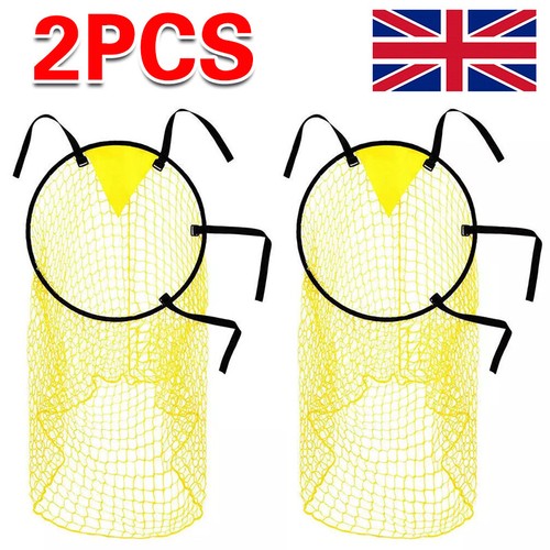 Football target net soccer - net,
