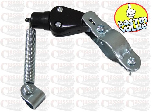Universal brake light switch - brake,