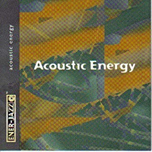 Various artists acoustic - various,