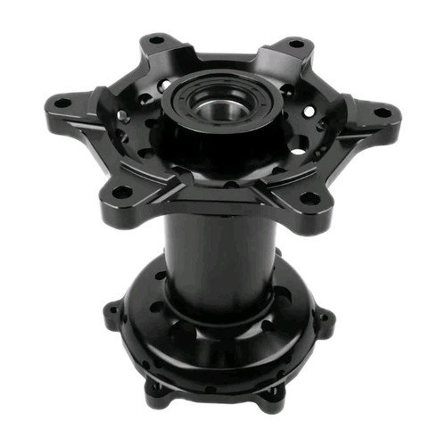 Gasgas front rear - front, &