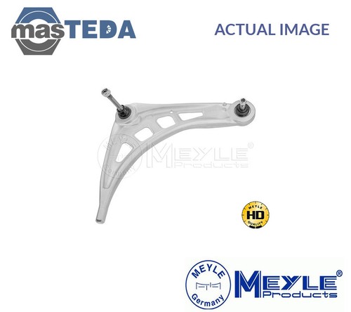316 050 0004 - /hd, wishbone
