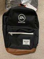 Herschel Pop Quiz backpack