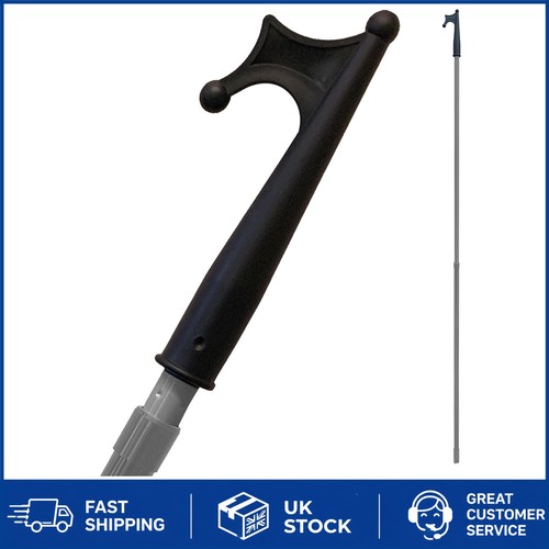 Extendable loft ladder - loft,