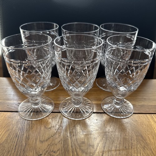 Vintage set tudor english - vintage, 6