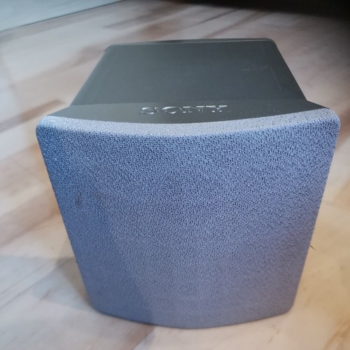 Sony ts500 home cinema - ss-ts500,