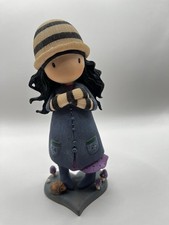 Rare Santoro London Gorjuss