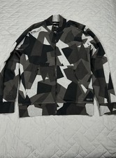 RLX Ralph Lauren Camo