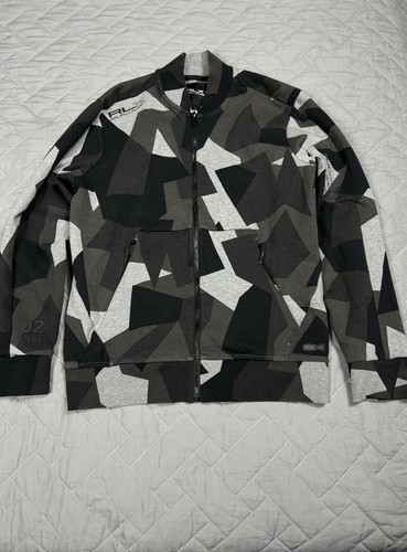 Rlx ralph lauren - ralph,
