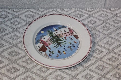 Villeroy boch naif - boch,