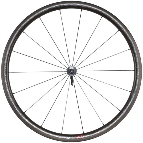 Zipp 202 firecrest carbon - zipp,