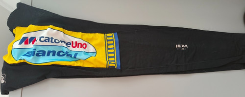 Mercatone uno bianchi 90s - uno, &