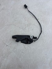 Mercedes SLK R170 Convertible Top Roof Catch Lock Right O/S Mount A1707900277