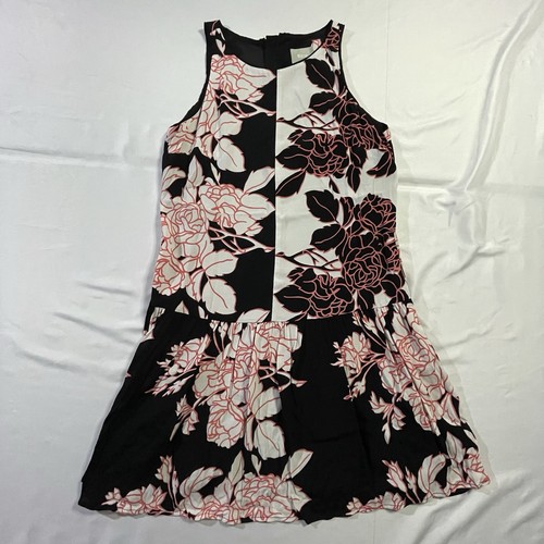 Nwt maeve photoflora drop - maeve,