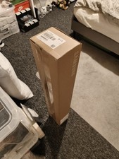 Samsung B400F 2.0ch Soundbar