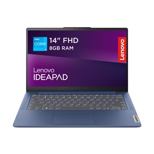 Lenovo ideapad slim - lenovo,