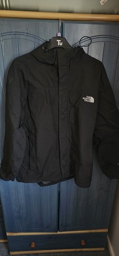 The north face - face, jacket