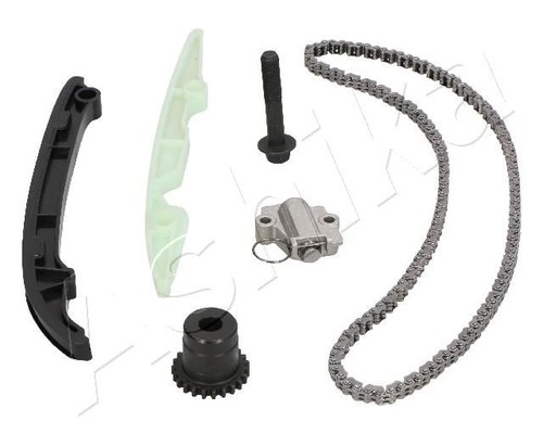 Fits alfa romeo mito 9 - fits:, 0.9