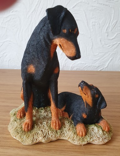 Vintage sherratt simpson - vintage, &