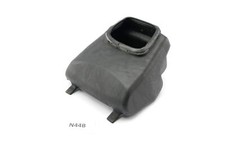 Honda CX 500 E Sport PC06 1982