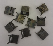 Peugeot 106 Rallye XSi XS