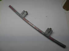 Piaggio Porter & Daihatsu